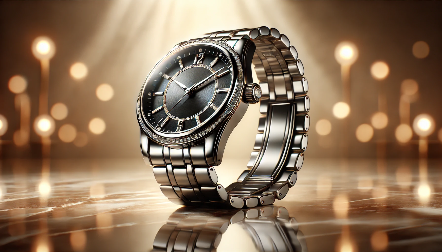 Montres